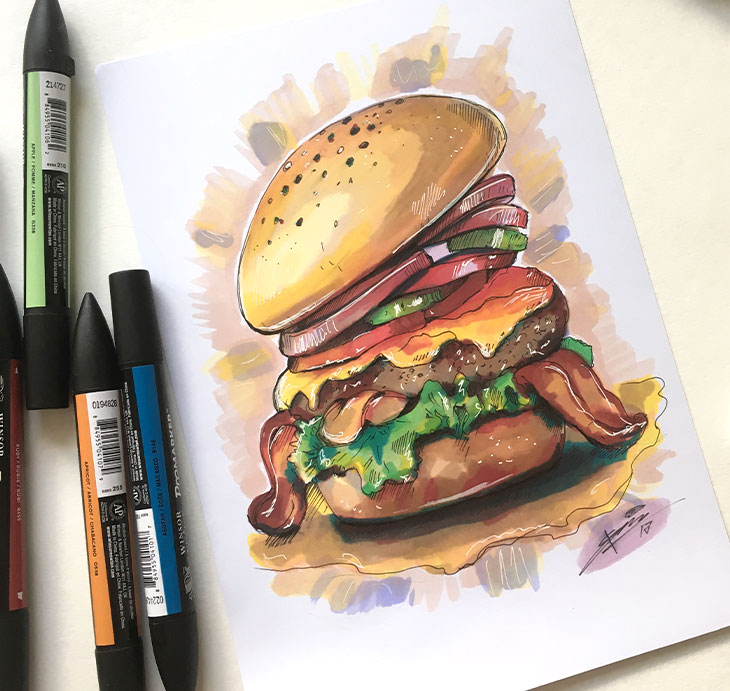 Сочный бургер - Истратова_0.jpg